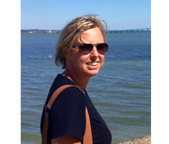 Picture of Carole Vermersch