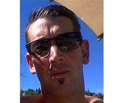 Picture of Matthias Maenhout
