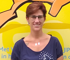 Picture of Annelies
