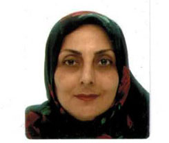 Picture of Zarah