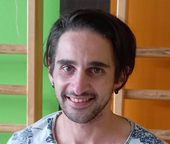 Picture of Remco